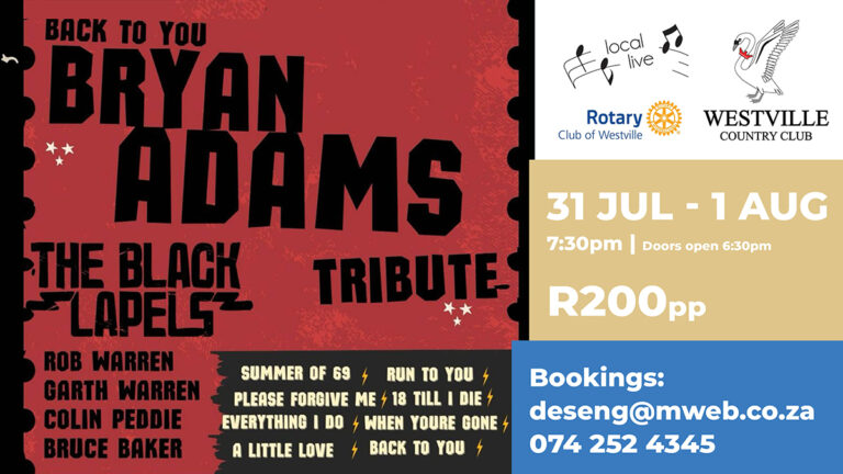 WCC Black Lapels Bryan Adams tribute WEB 768x432