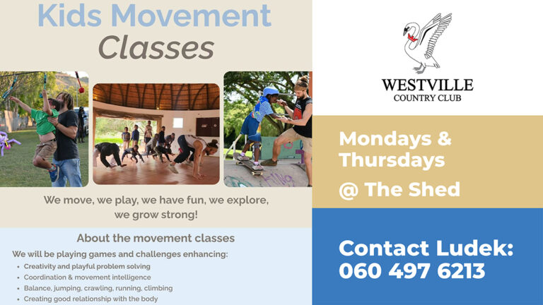 WCC Ludeks Movement Classes 2026 Kids WEB 768x432