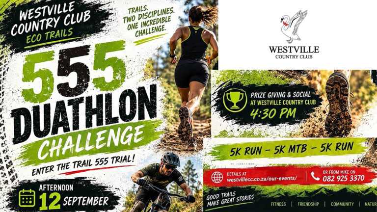 Eco trails September 555 duathlon challenge WEB 1 768x432
