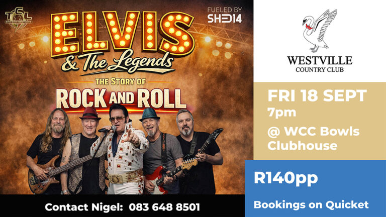 Elvis The Legends 18Sept2026 WEB 1 1 768x432