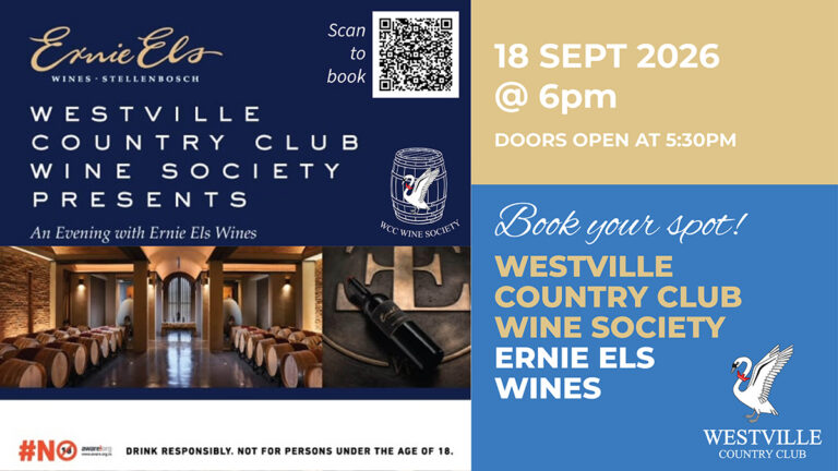 Ernie Els Wines 2026 Web 1 768x432