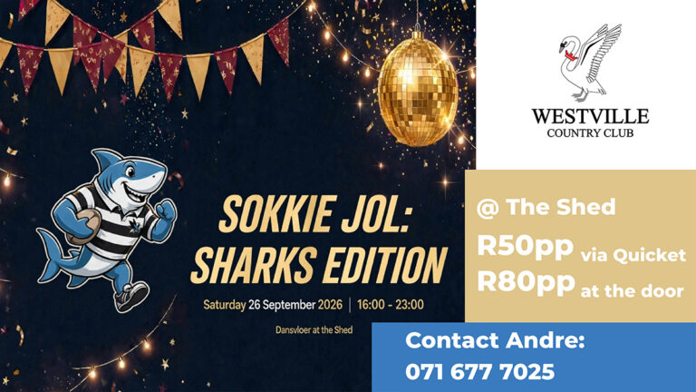 WCC Sokkie Jol Sharks version  Sept 2026 WEB  768x432