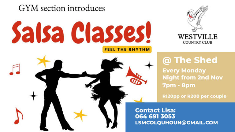 From 2Nov2026 Salsa Classes WEB 768x432