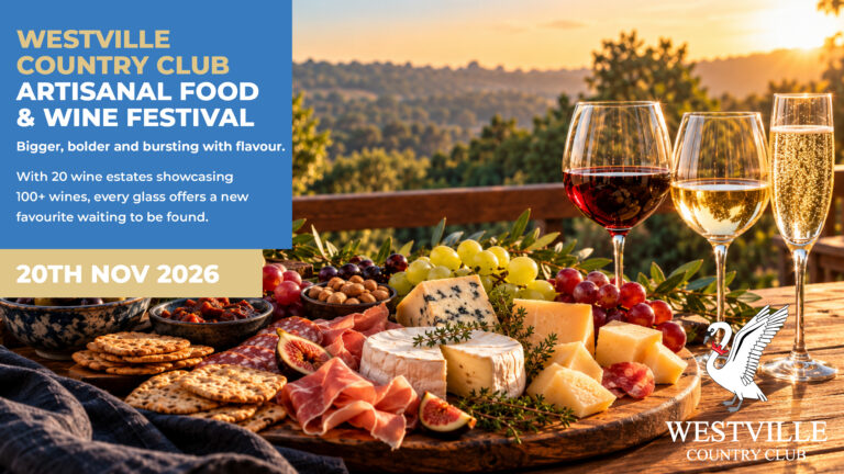 WCC WineFestival Poster 20Nov 2026 FBWeb Event 768x432